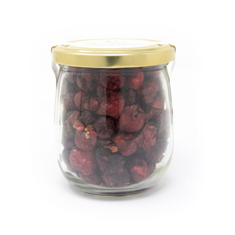 Trockenobst "Kirsche"